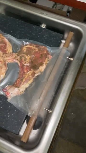 #Стейк#Гриль#🥩🥩🥩🔥 смотреть онлайн