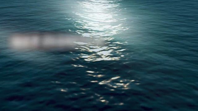 Citizen Soldier - Weight of the World Lyric Video (на русском) смотреть онлайн