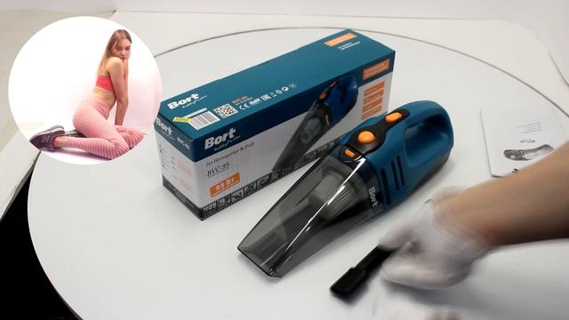 НИКС Компьютерный Супермаркет: не самое плохое видео ? смотреть онлайн