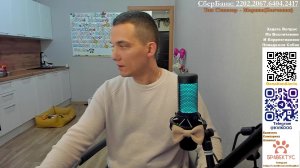 Человек собаке друг - понимание, воспитание, дружба.