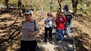 Пятигорск_экск._9.10.2024