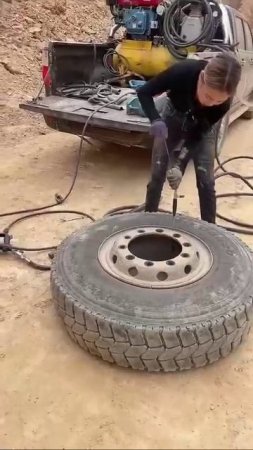 вот это девчонки