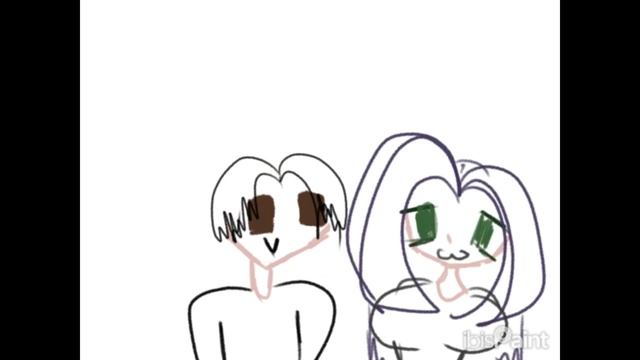 никогда - Руслан утюг смотреть онлайн