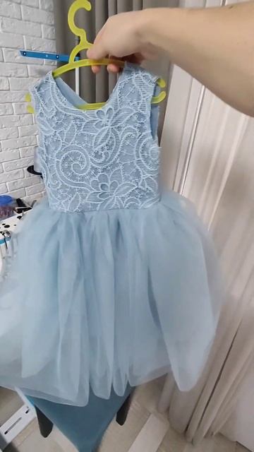 Моё новое швейное оборудование!!! смотреть онлайн