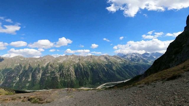 Красоты Архыза смотреть онлайн