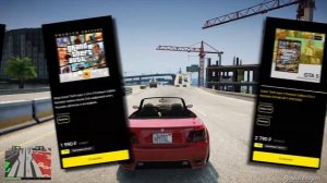 КАК купить GTA 5 в STEAM(СТИМ) в 2024 году - КАК СКАЧАТЬ ГТА 5 и ?