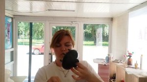 Фен от компании Фаберлик