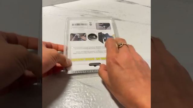 Набор головок для шуруповерта 5-13мм 9шт. 1/4 смотреть онлайн