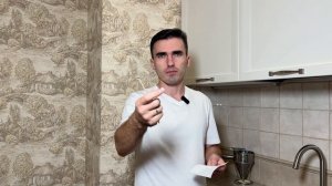 Какой ФИТИЛЬ Выбрать Для СВЕЧИ? Деревянный или Хлопко?