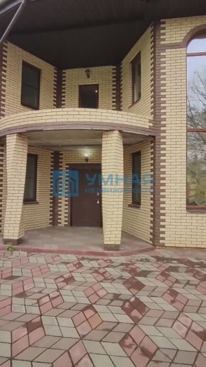 В продаже дом 310 кв.м ул. Садовая г. Ярославль