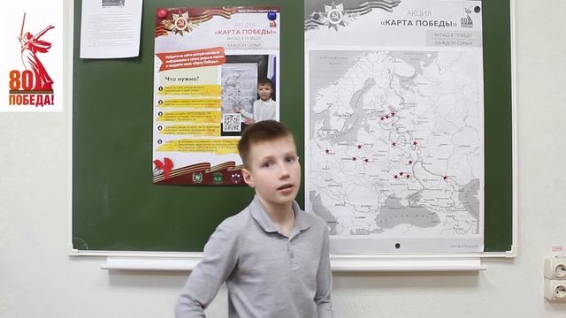 Дмитриев Михаил МАОУ ДО ДЮЦ «Синяя птица»