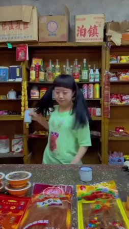Мы в ТГ https://t.me/mukbang_russia
