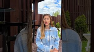 Можно ли вносить яичную скорлупу на грядки?