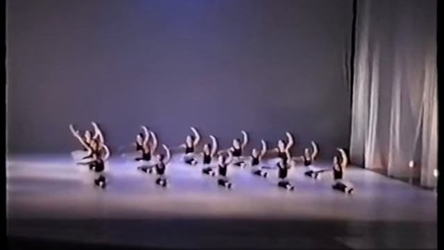 ОЛЕГ АРЗАМАСЦЕВ 01 1