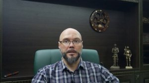 Цены на пиломатериалы в 2025 году