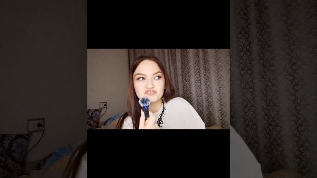 ИДЕАЛЬНАЯ СОВМЕСТИМОСТЬ | ОВЕН+ТЕЛЕЦ ♈♉