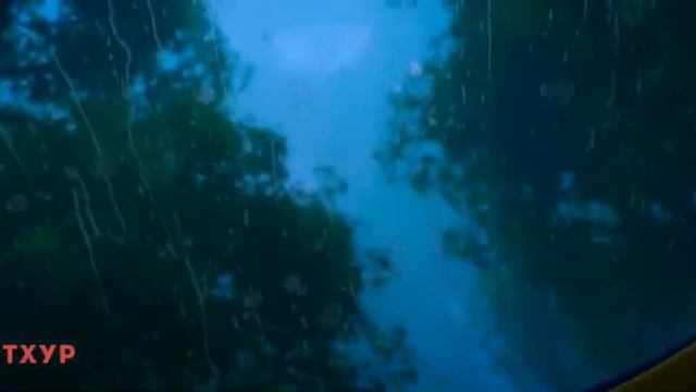 Зверополис. На осетинском. Ирон мультик. смотреть онлайн