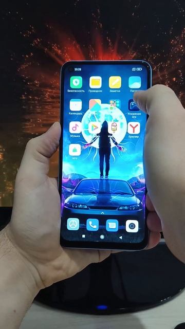 УДАЛИ ЭТУ ПАПКУ ЕСЛИ ПОЯВЛЯЮТСЯ ОШИБКИ В ТЕЛЕФОНЕ смотреть онлайн