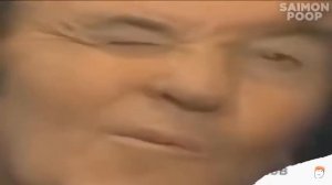 Дурдоскины 6 rytp