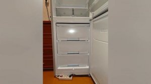 Холодильник Pozis RD 149