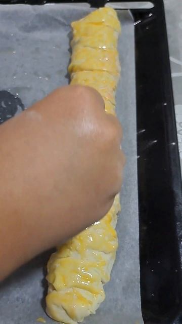 Когда в холодильнике ничего нет. Готовим это. смотреть онлайн