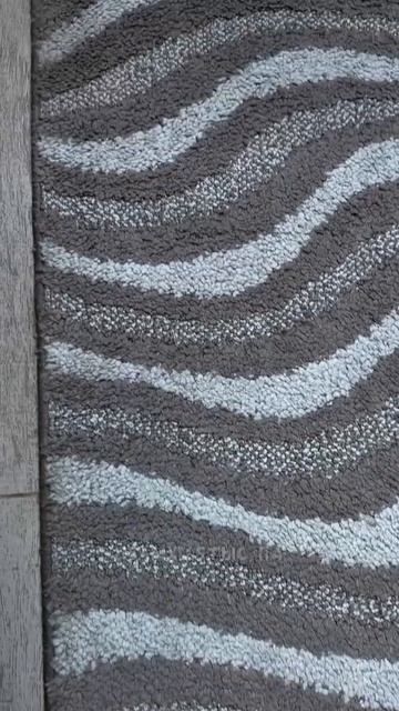 Пылесос с WB❤️ Артикул по ссылке в шапке профиля↪️ #р? смотреть онлайн