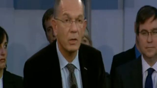 озвучка дубляж смотреть онлайн