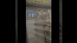 Ремонт холодильника GAGGENAU RW414364/06 Москва 8-926-035-66-99 Ники?