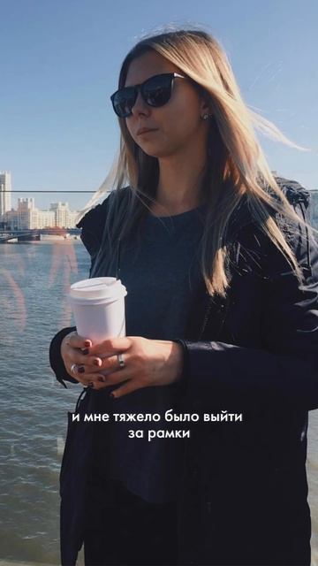 Вкус либо есть либо его нет? смотреть онлайн