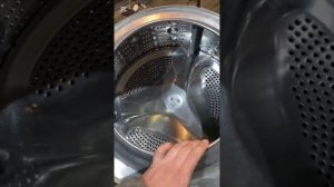 Замена крестовины в стиральной машине