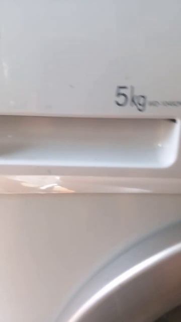 Стиралка LG WD-10492N #стиралка смотреть онлайн