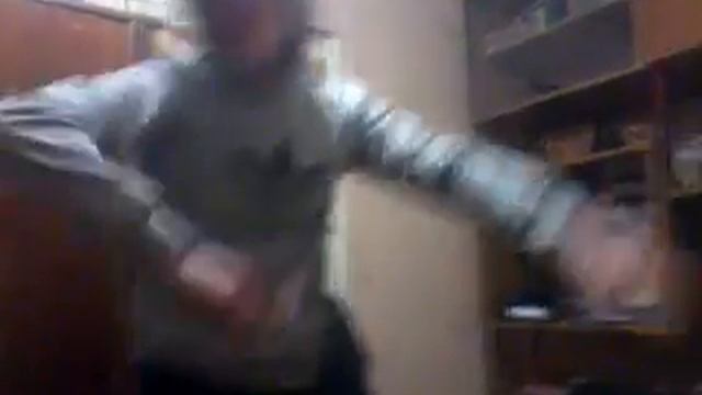 о,мама ландыши!!! смотреть онлайн