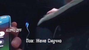 193cbf06129180452d4fc017f36668c6.mp4
