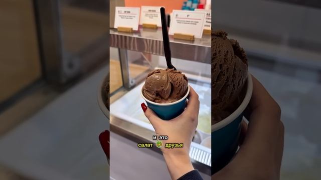 Почему американцы такие толстые 🤦♀️ #жизньвамерик