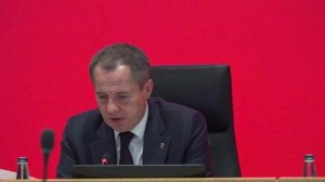 Некоторые жители Белгородской области намеренно подставляют свои машины под атаки дронов ВСУ