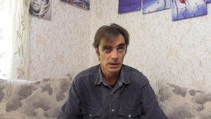 Задиры Поршней в Иномарках и Самый Простой Способ Устранения даже в G4KD Способом Горобинского