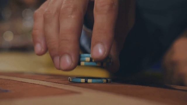 Как начать играть в покер / Первые шаги / Покер на деньг смотреть онлайн