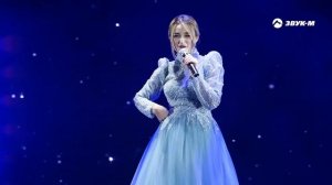 Ислам Мальсуйгенов, Зульфия Чотчаева - Большой Концерт в Нальчике