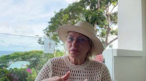 СКОРПИОН - ГОРОСКОП НА 2025 ГОД от ANGELA PEARL