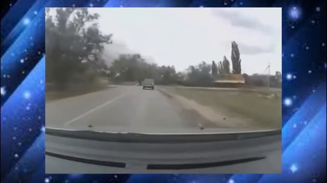 Frauen am Steuer, Бабы зы рулем! Женщины за рулем! Женщина за рулем, Women Drivers