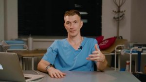 ВИТАМИНЫ для улучшения СУСТАВОВ И КОСТЕЙ – Попробуйт?