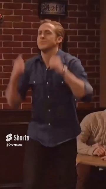 Массажер от болей в спине Древмасс #short #shorts #drevmass #древ?