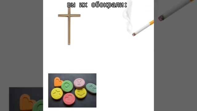 #рекомендации #рек #рекомендации #рекомендации #фпе #оп смотреть онлайн