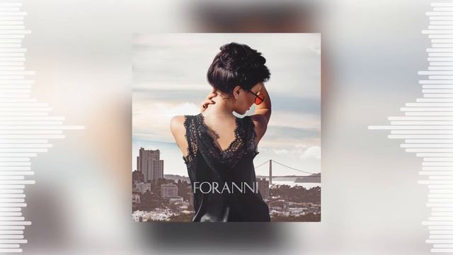 Legendary – Vibes remix (аудио) смотреть онлайн