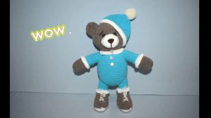 Мария Ивановна Коробейникова