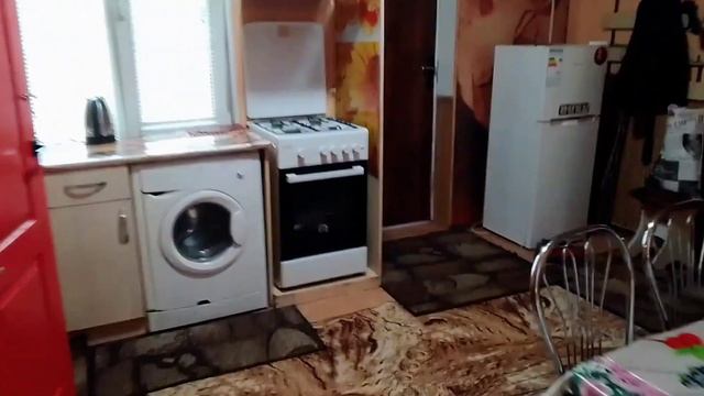 Посуточно г. Николаев 2 ком.кв.Соборная-Макдональдс WI-