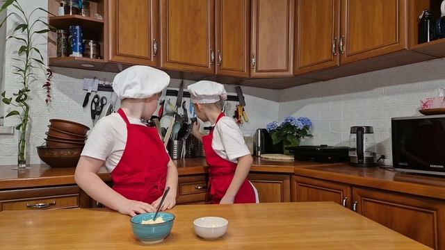 Картошка по-селянски в духовке. Cамый простой рецепт!