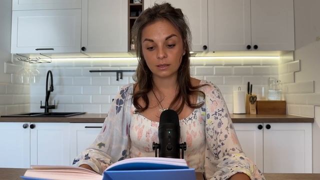 KAKEBO Честный обзор на ежедневник для ведения бюджета и