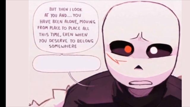 КОМИКС МИКС смотреть онлайн