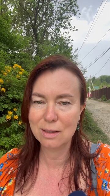 Лучший способ не лезть лишний раз в холодильник-быть о смотреть онлайн